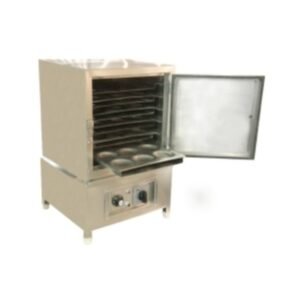 IDLY BOX - ELECTRIC
