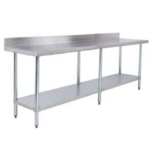 WORKING TABLE