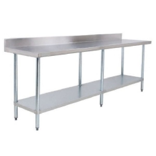 WORKING TABLE