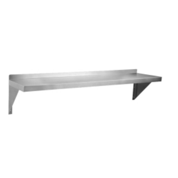 WALL SHELF