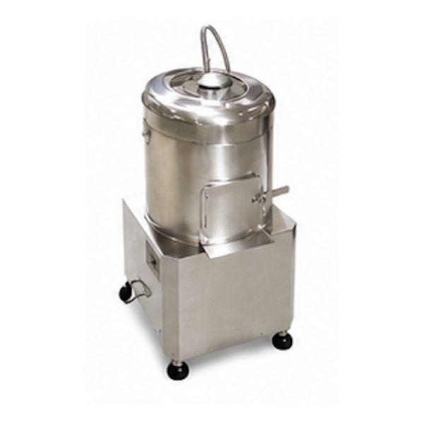 POTATO PEELER