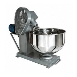 DOUGH KNEADER (INDIAN MAKE)