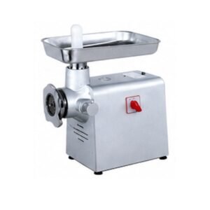 MEAT MINCER